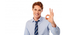 effective leadership skills