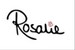 Rosalie-sign