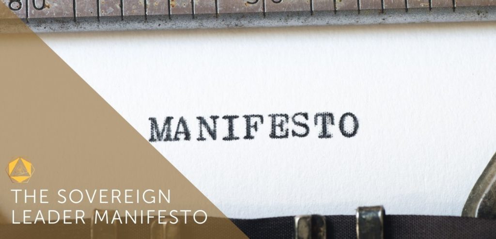Blog_manifesto