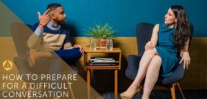 how-to-prepare-for-difficult-conversation-meeting